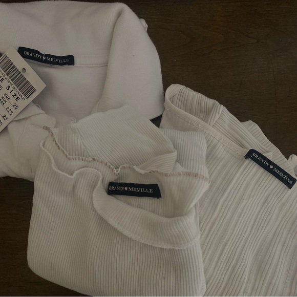 brandy tank - Picture 5 of 7